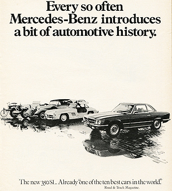 Mercedes-1972-350SL-ad-a-small