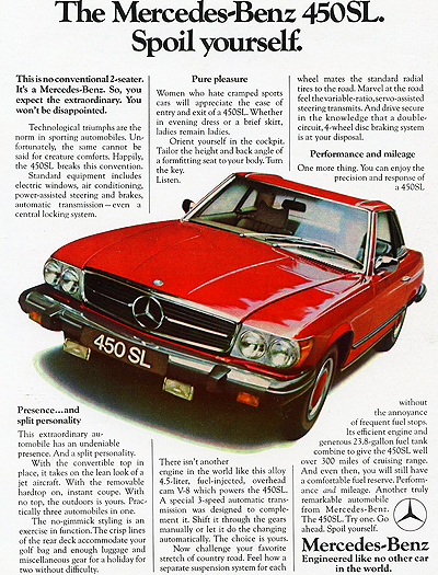 Mercedes-1975-450SL-ad-a-400